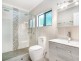 27 Archer Close, Mount Sheridan QLD 4868