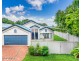27 Archer Close, Mount Sheridan QLD 4868