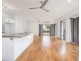 27 Archer Close, Mount Sheridan QLD 4868