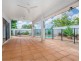 27 Archer Close, Mount Sheridan QLD 4868