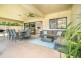 18 Arkendeith Drive, Edmonton QLD 4869