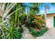 18 Arkendeith Drive, Edmonton QLD 4869