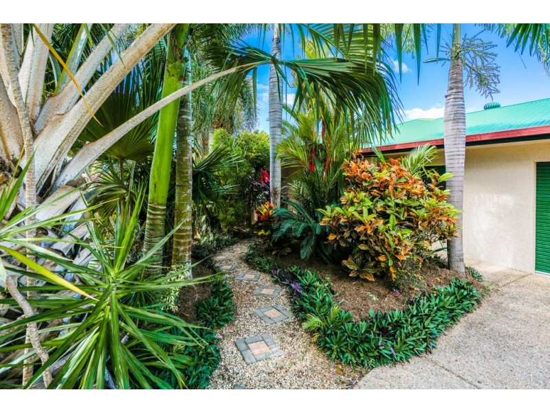 18 Arkendeith Drive, Edmonton QLD 4869