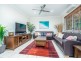 18 Arkendeith Drive, Edmonton QLD 4869