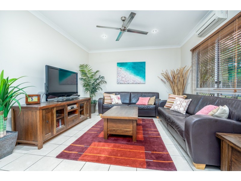 18 Arkendeith Drive, Edmonton QLD 4869