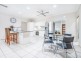 18 Arkendeith Drive, Edmonton QLD 4869
