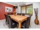 18 Arkendeith Drive, Edmonton QLD 4869