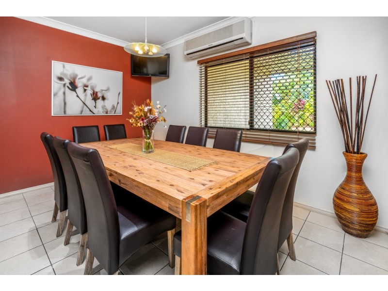 18 Arkendeith Drive, Edmonton QLD 4869