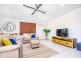 18 Arkendeith Drive, Edmonton QLD 4869
