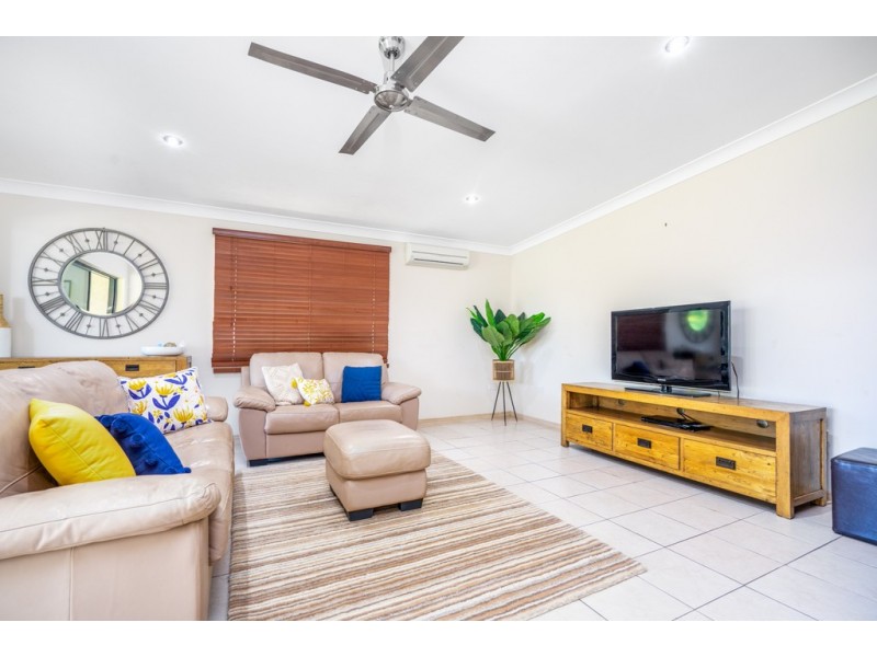 18 Arkendeith Drive, Edmonton QLD 4869