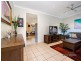 18 Arkendeith Drive, Edmonton QLD 4869