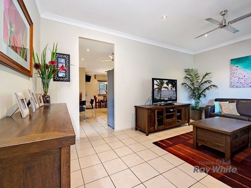 18 Arkendeith Drive, Edmonton QLD 4869