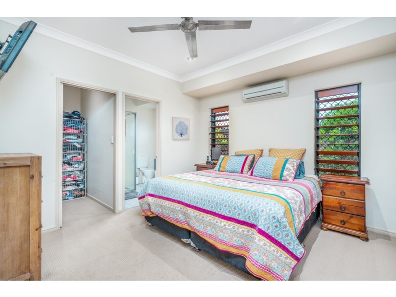 18 Arkendeith Drive, Edmonton QLD 4869