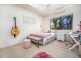 18 Arkendeith Drive, Edmonton QLD 4869