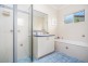 18 Arkendeith Drive, Edmonton QLD 4869