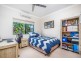 18 Arkendeith Drive, Edmonton QLD 4869