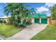 18 Arkendeith Drive, Edmonton QLD 4869