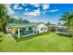 18 Arkendeith Drive, Edmonton QLD 4869