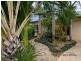 18 Arkendeith Drive, Edmonton QLD 4869