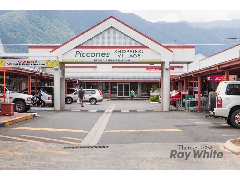 18 Arkendeith Drive, Edmonton QLD 4869