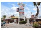 18 Arkendeith Drive, Edmonton QLD 4869