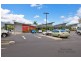 18 Arkendeith Drive, Edmonton QLD 4869