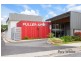 18 Arkendeith Drive, Edmonton QLD 4869