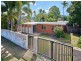 145-147 McCormack Street, Manunda QLD 4870