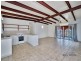 145-147 McCormack Street, Manunda QLD 4870