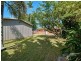 145-147 McCormack Street, Manunda QLD 4870