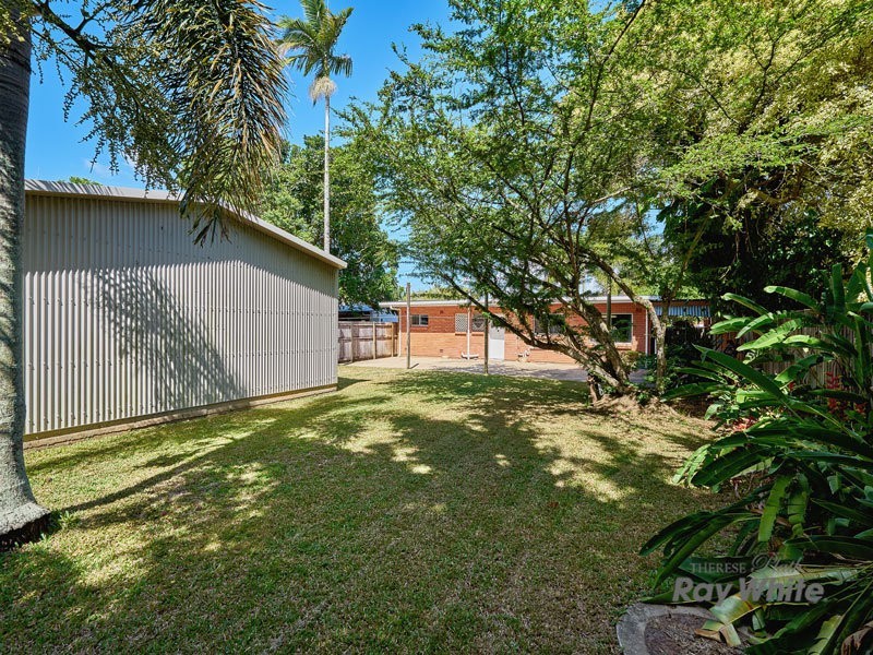 145-147 McCormack Street, Manunda QLD 4870