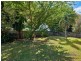 145-147 McCormack Street, Manunda QLD 4870