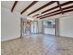 145-147 McCormack Street, Manunda QLD 4870