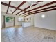 145-147 McCormack Street, Manunda QLD 4870