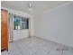 145-147 McCormack Street, Manunda QLD 4870