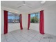 145-147 McCormack Street, Manunda QLD 4870