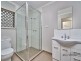 145-147 McCormack Street, Manunda QLD 4870