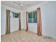 145-147 McCormack Street, Manunda QLD 4870