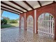 145-147 McCormack Street, Manunda QLD 4870