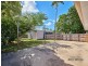 145-147 McCormack Street, Manunda QLD 4870