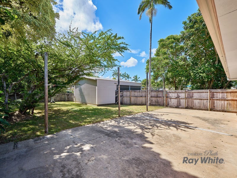 145-147 McCormack Street, Manunda QLD 4870