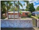 145-147 McCormack Street, Manunda QLD 4870