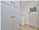 145-147 McCormack Street, Manunda QLD 4870