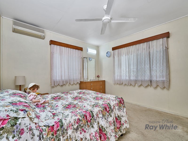 49 Yarrum Street, Earlville QLD 4870