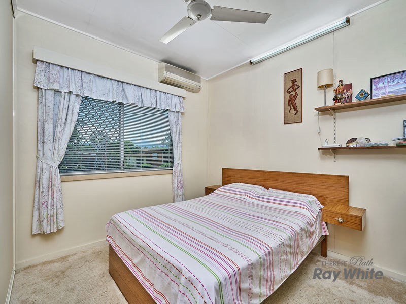 49 Yarrum Street, Earlville QLD 4870