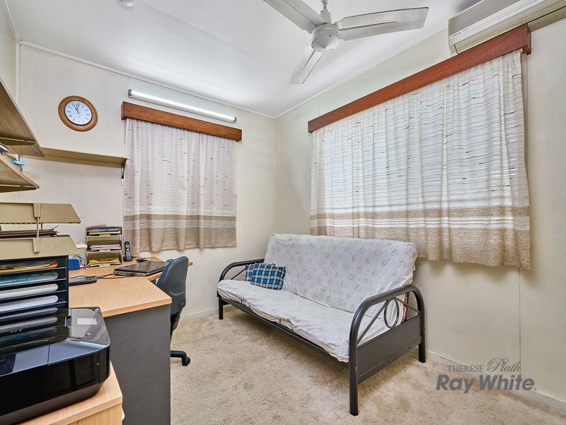 49 Yarrum Street, Earlville QLD 4870