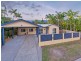 3 Dugong Close, Bentley Park QLD 4869
