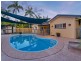 3 Dugong Close, Bentley Park QLD 4869