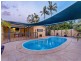 3 Dugong Close, Bentley Park QLD 4869