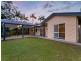 3 Dugong Close, Bentley Park QLD 4869